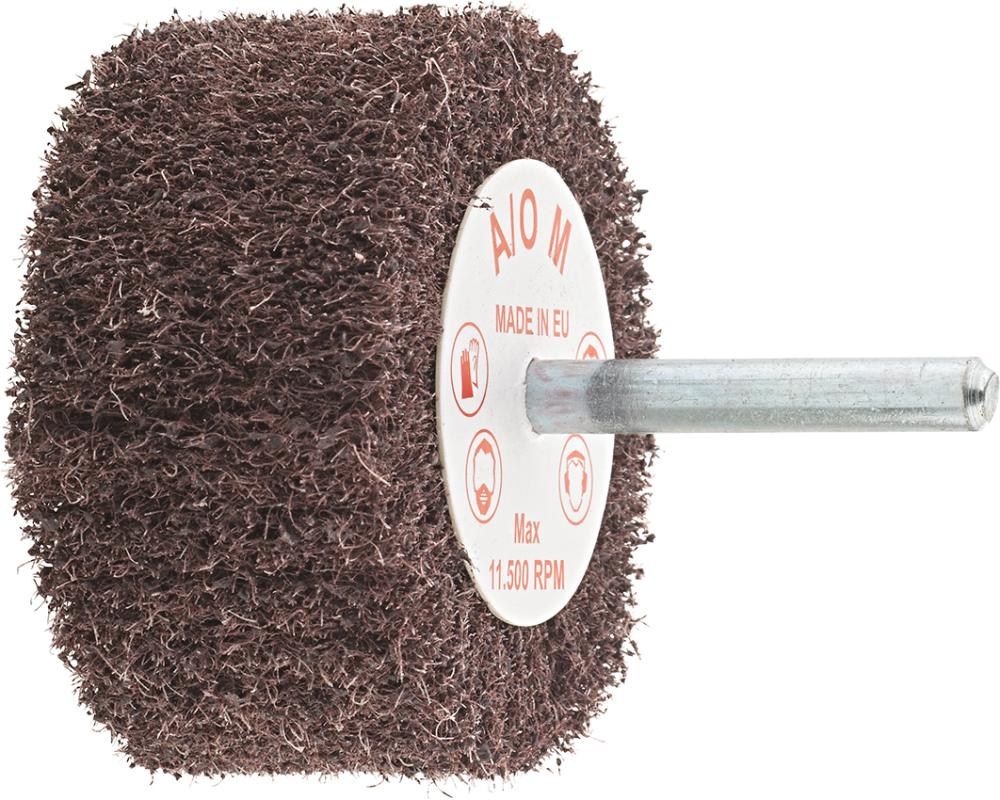 resize_img - 2025-11-04T101843.675.png